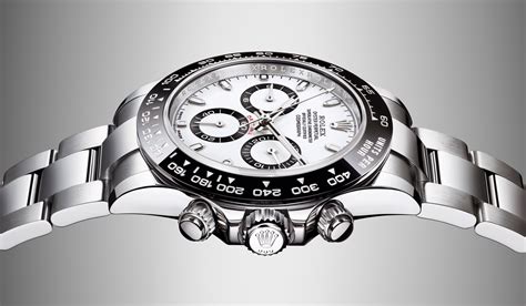 rolex krona|Rolex Cosmograph Daytona .